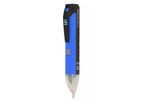 KANE - Model NCV3 - Non-contact Voltage Tester