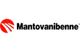 MANTOVANIBENNE Srl