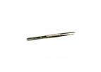 Forceps Specimen 10 SS