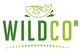 Wildlife Supply Company (WILDCO)