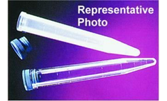 Wildco - Model 150-24094 - Wildco