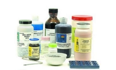 Wildco - Model CHB-81129 - Boiling Stones Chemical