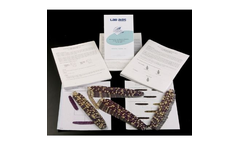 Wildco - Model 638-2115 - Investigating Genetics Kit