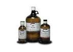 Cole-Parmer - Model HV-88403-38 - 1000 g Anhydrous Citric Acid