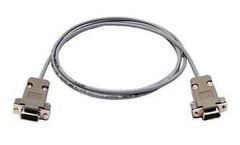 Cole-Parmer Symmetry - Model HV-10100-83 - 1/Each USB Cable