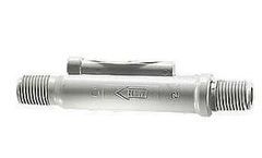 Masterflex - Model HV-32778-30 - Normally Open Low-Flow Switch for Gases