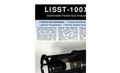 LISST-100X