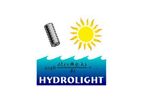Sequoia Scientific - HydroLight Radiative Transfer Numerical Model