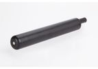 Sequoia Scientific - Model LISST-ABS - Submersible Acoustic Backscatter Sediment Sensor