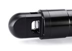 Model LISST-200X - Sediment Sensor Holding Calibration for Life