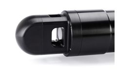Model LISST-200X - Sediment Sensor Holding Calibration for Life