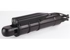 Sequoia - Model LISST-HAB - Harmful Algae Bloom (HAB) Monitoring Instrument