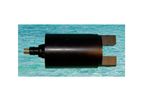 Seapoint - Fluorescein Fluorometer
