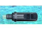 Seapoint - Turbidity Meter