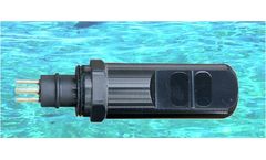 Seapoint - Turbidity Meter