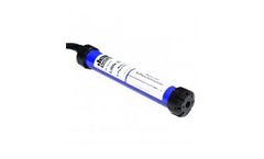 Jewell Instruments - Model 906  - Little Dipper In-Place Inclinometer