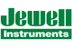 Jewell Instruments LLC