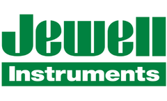 WinWedge - Data Collection Software