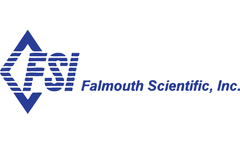 Falmouth Scientific Receives  Patent Immunity for ExxonMobil`s Cable Hea?d Source Patent