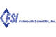 Falmouth Scientific, Inc. (FSI)