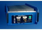 FSI - Model HMS-621 CHIRPceiver Litt - Single Frequency Sub-bottom Profiler