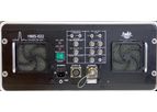 FSI - Model HMS-622 CHIRPceiver - Dual or Single Frequency Sub-Bottom Profilers
