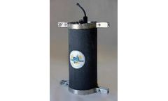 FSI - Custom Transducer