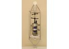 FSI - Model ACM-PLUS - Selectable 2 or 3 Dimensional Current Meter