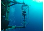 FSI - Model PLUS - Current, Wave, and Tide Instruments