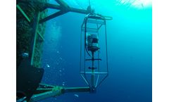 FSI - Model PLUS - Current, Wave, and Tide Instruments