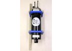 FSI - Model WAVE-TIDE-PLUS - 1-Dimensional Wave and Tide Meter
