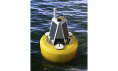 FSI - Optional Services