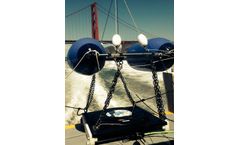 FSI - Model HMS-CHS - Cable Head Source