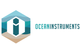 Ocean Instruments, Inc.