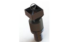 Ocean - Model DC-100 - Gravity Drop Corer
