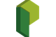 PREMATECNICA