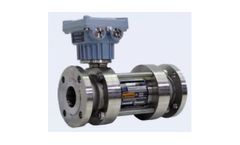 BRODIE - Flame Arrestors and Venting Systems