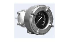 CAMERON - Flame Arrestors and Venting Systems