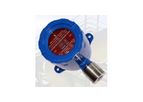 Monicon - Flame Arrestors and Venting Systems