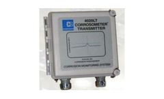 ROHRBACK COSASCO - Flame Arrestors and Venting Systems