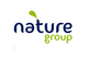 Nature Group / Nature Environmental Technologies