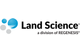Land Science- a division of REGENESIS, Inc