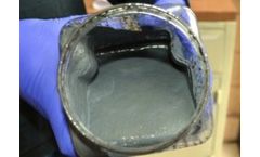 Ferox Plus Emulsified ZVI (eZVI)
