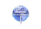 Remediation/Injection Services