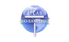 Remediation/Injection Services