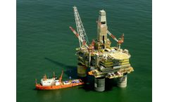 Water treatment solutions for oil and gas industry