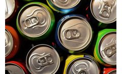 Water treatment solutions for food and beverage industry