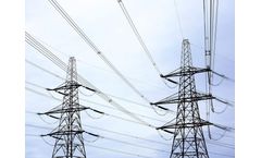 Water treatment solutions for power generation industry