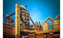 Water treatment solutions for industrial water treatment industry