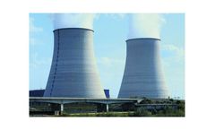 Water treatment solutions for energy industry